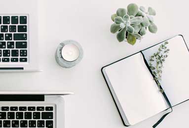 76人对阵雷霆精彩对决：巅峰对决回顾与赛后点评