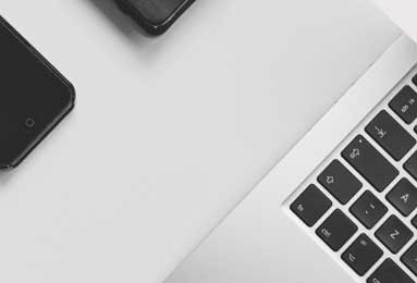 2018年勇士队306分大胜奇才：数据解析与关键球员表现