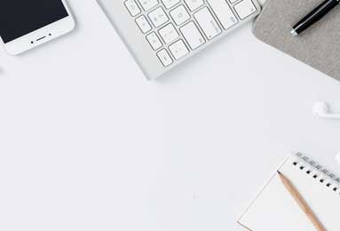 2018年勇士队306分大胜奇才：数据解析与关键球员表现