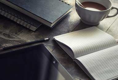 76人对阵雷霆精彩对决：巅峰对决回顾与赛后点评