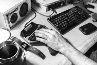 2023年6月30日墨西哥VS德国友谊赛精彩回顾：战术对决与激情碰撞